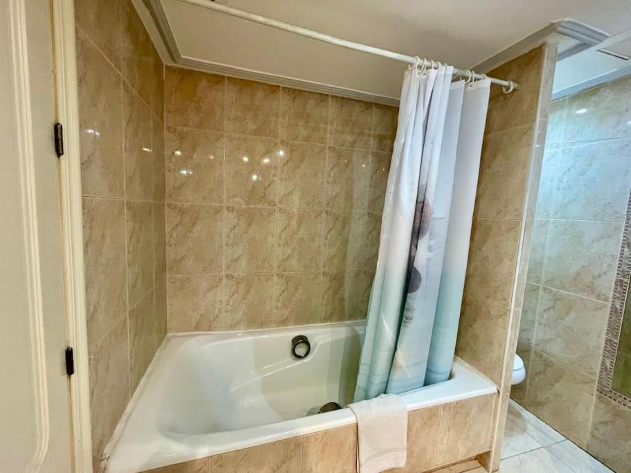 Apartamento Alderetes กอร์โดบา ภายนอก รูปภาพ